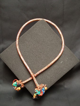 Co06_Cavo elettrico rame