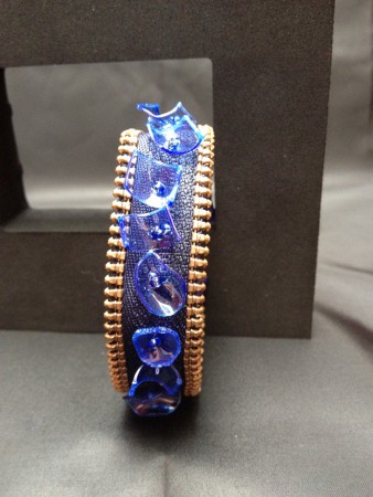 Bc03_cerniere e plastica