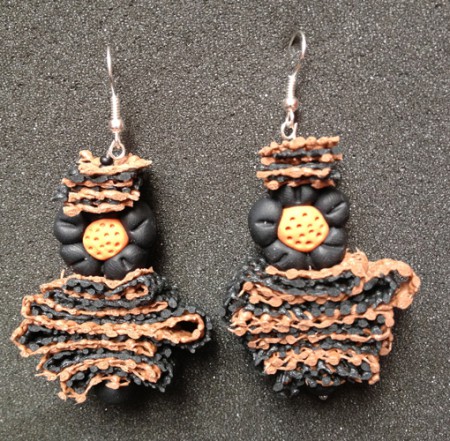 Or11_tappetino antiscivolo e fimo