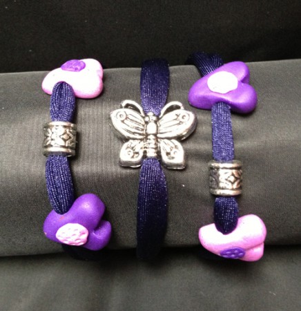 Blicra04_licra e fimo