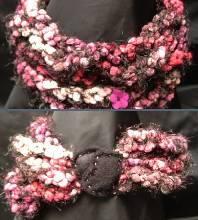 Scalda07_fronte-retro_inserti floreali