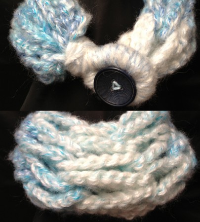 Scalda08_retro-fronte