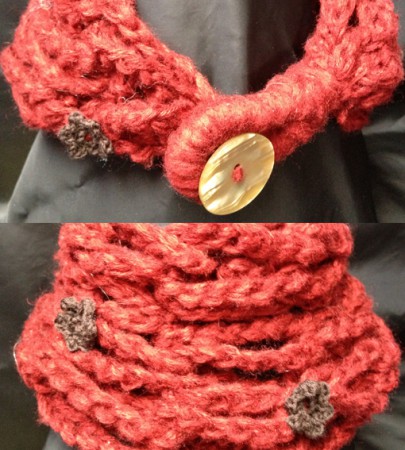 Scalda09_retro-fronte_con inserti