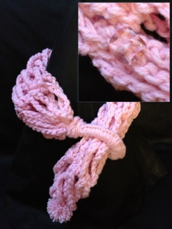 Scalda11_regolabile_inserti bottoni